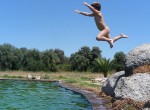 Huisjes_Alentejo_Portugal_3