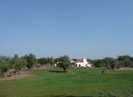 Huisjes_Alentejo_Portugal_5