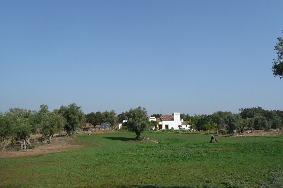 Huisjes_Alentejo_Portugal_5
