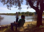 Huisjes_Alentejo_Portugal_8