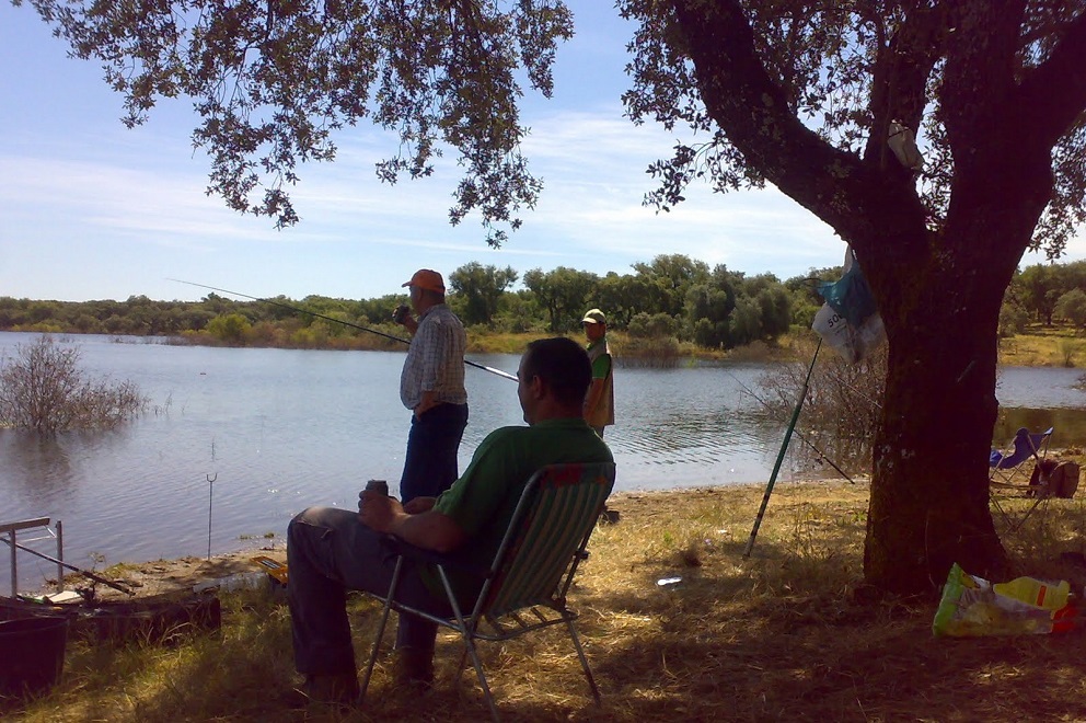 Huisjes_Alentejo_Portugal_8