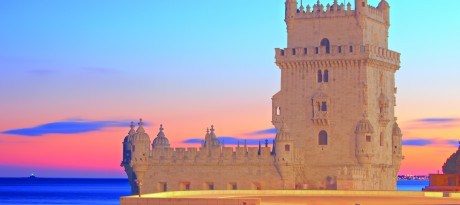 Lissabon2