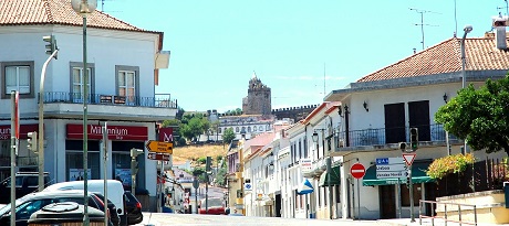 Montemor1