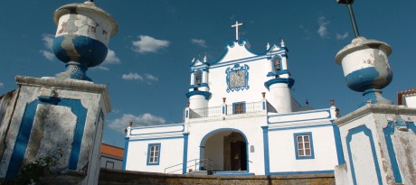 Montemor2