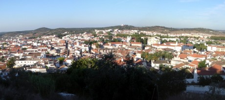 Montemor4