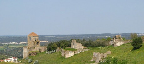Montemor5