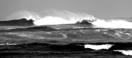 Strand1
